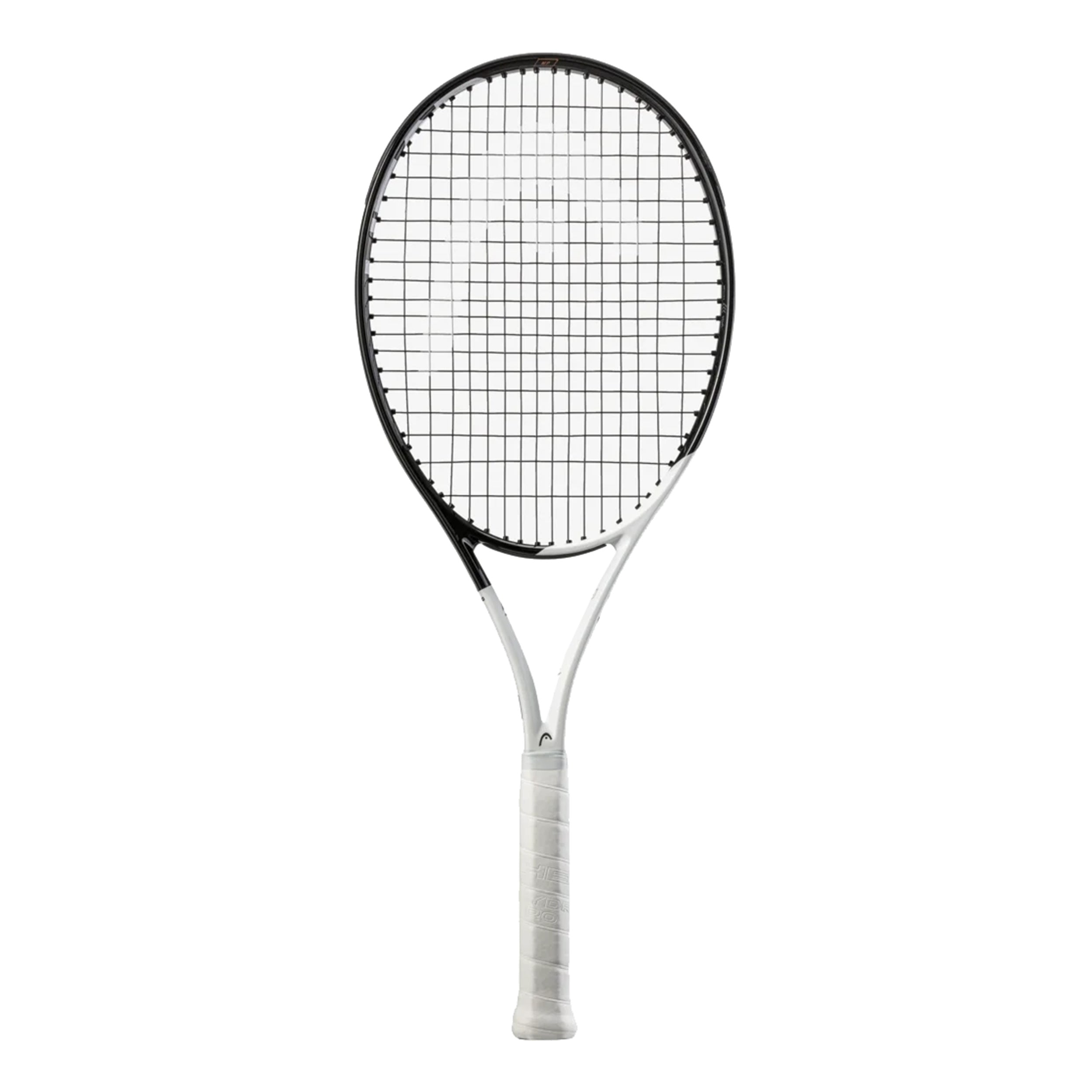 Tennisschläger im Sale online kaufen | Tennis-Point