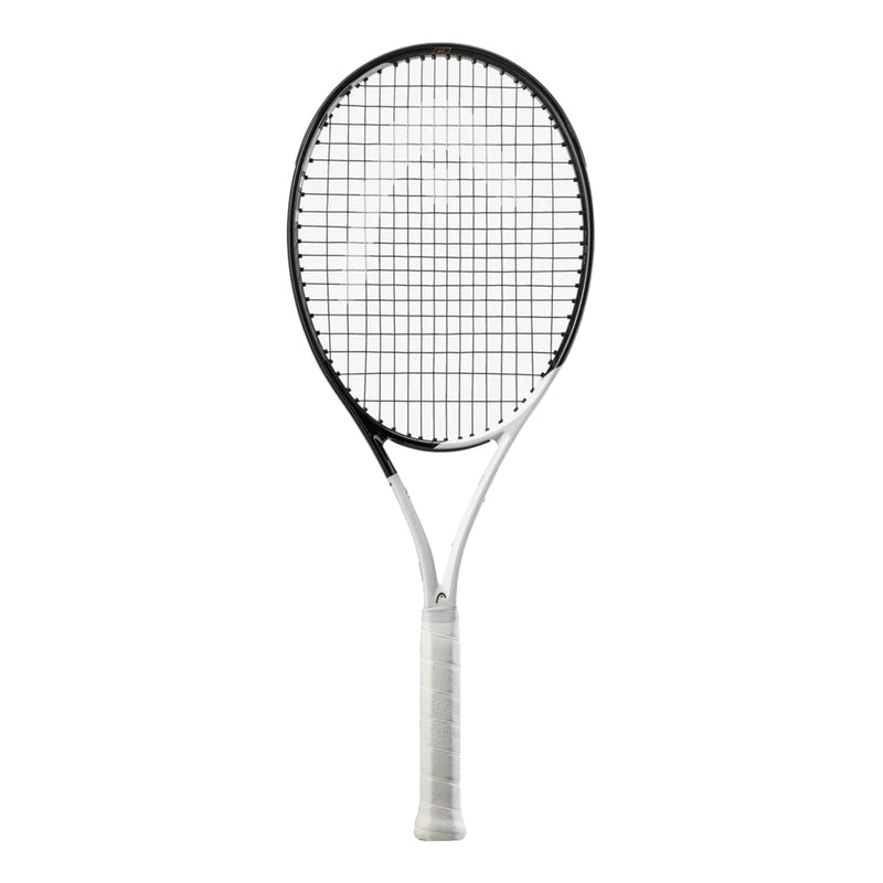 Raquette De Tennis Wilson Clash 100 Pro V2.0 - Adulte - Non Cordée - Neuve