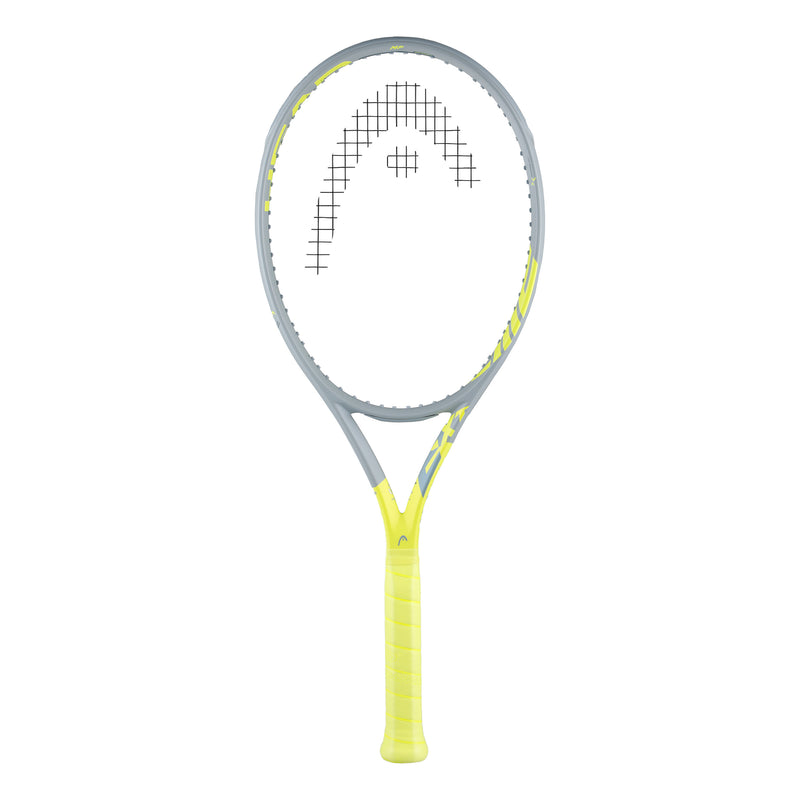 Racchetta da tennis Head Extreme ELITE 2024