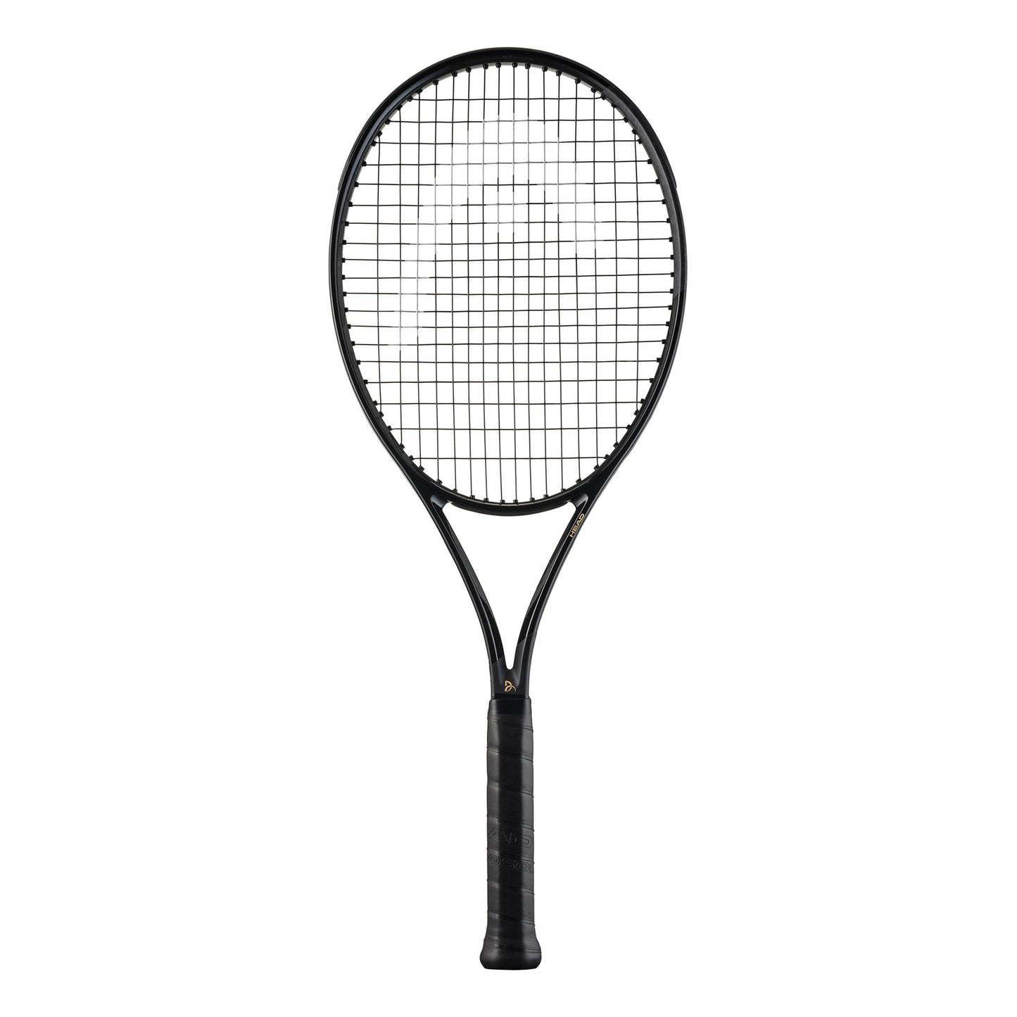 HEAD Speed MP Legend 2025 Racchette da torneo Racchette test