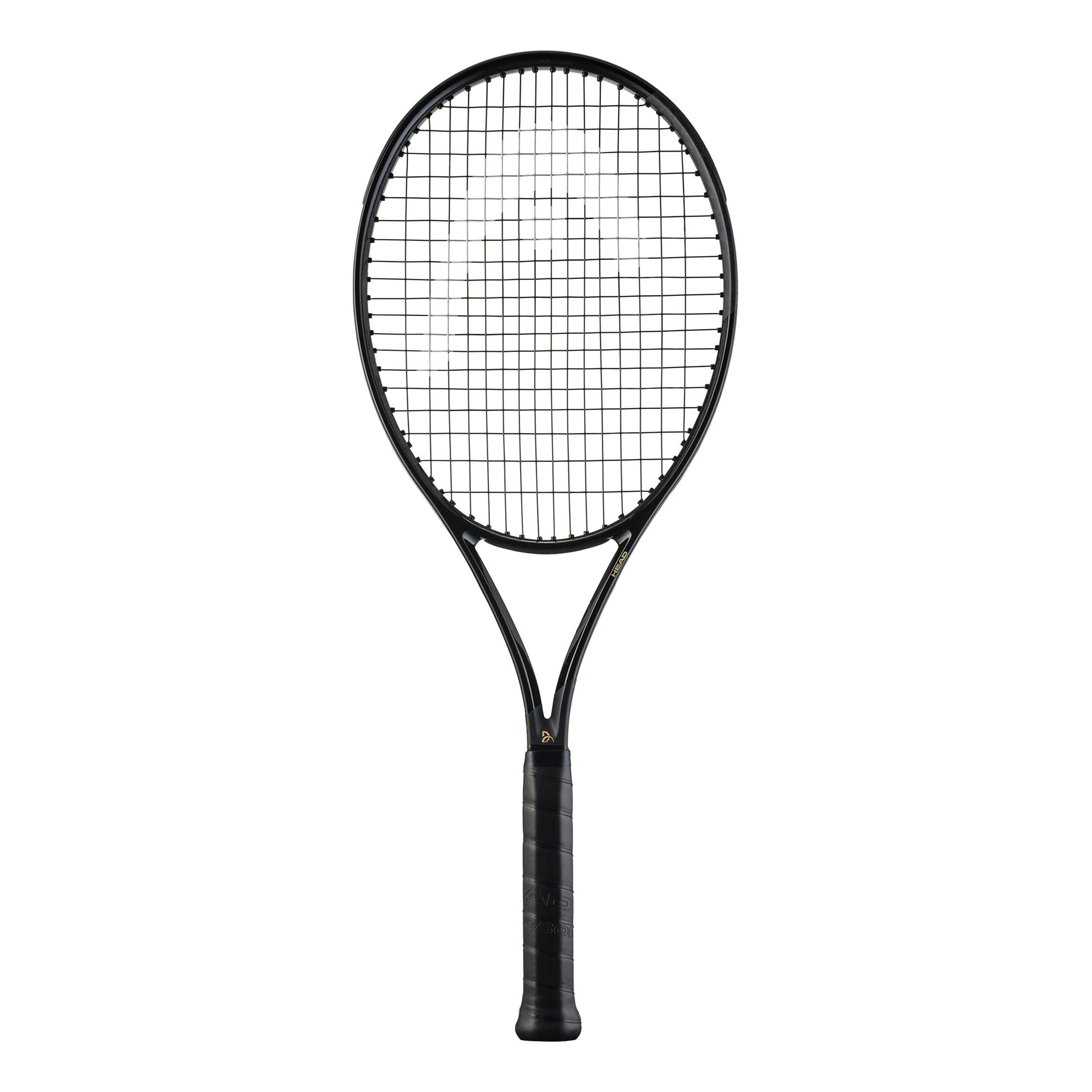 HEAD Speed MP Legend 2025 Racchette da torneo Racchette test