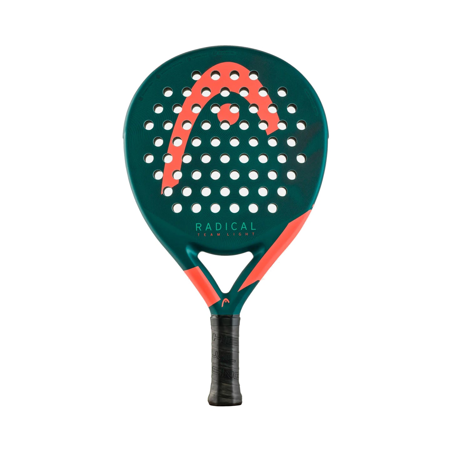 HEAD Radical Team Light 2026 Racchette da padel