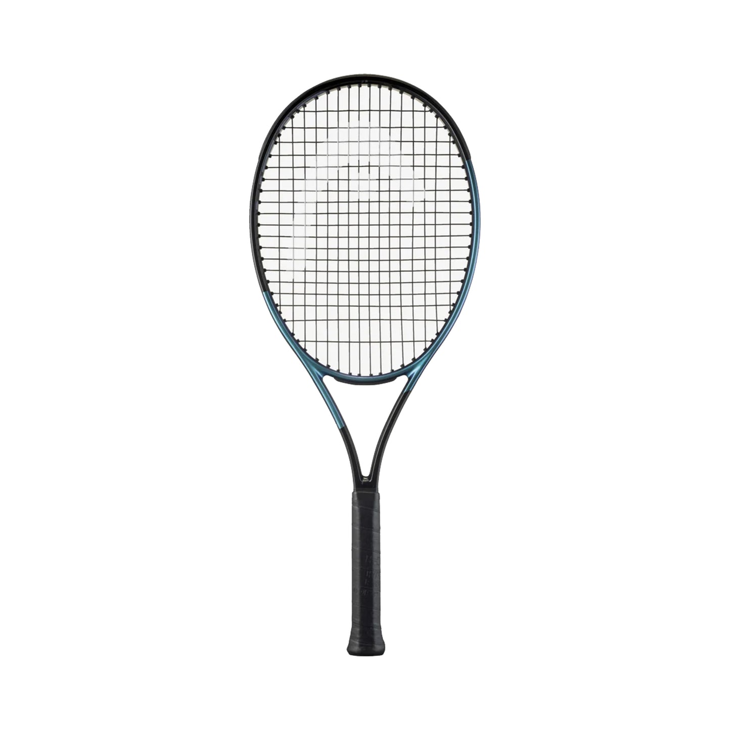 HEAD Gravity Junior Racchette per bambini Con corde