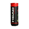 Championship Tubo Da 3