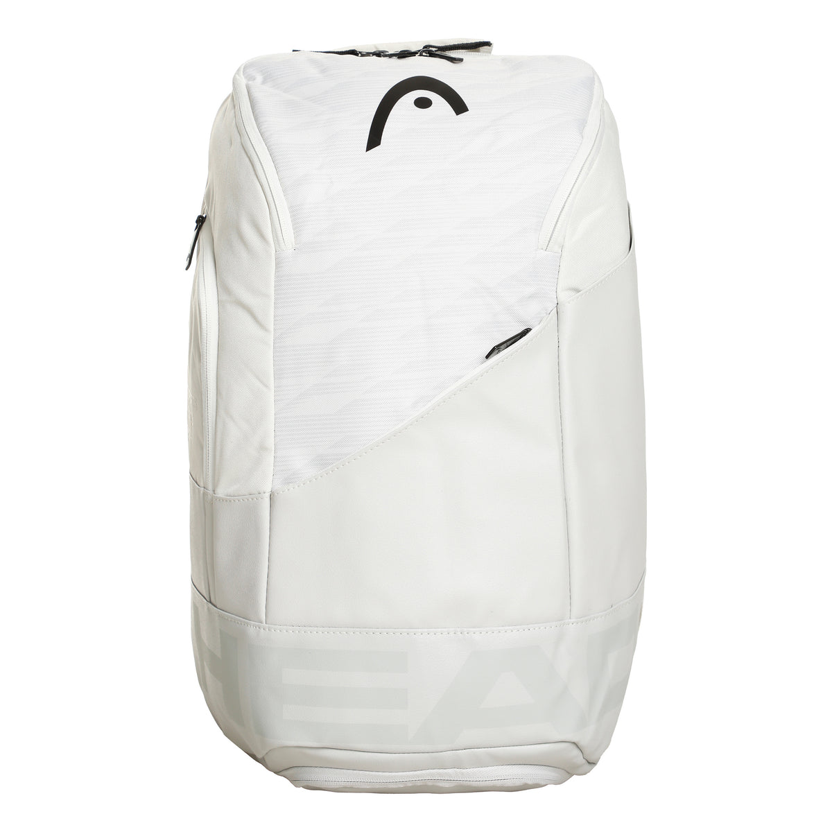 HEAD Pro X 28L Zaino - bianco