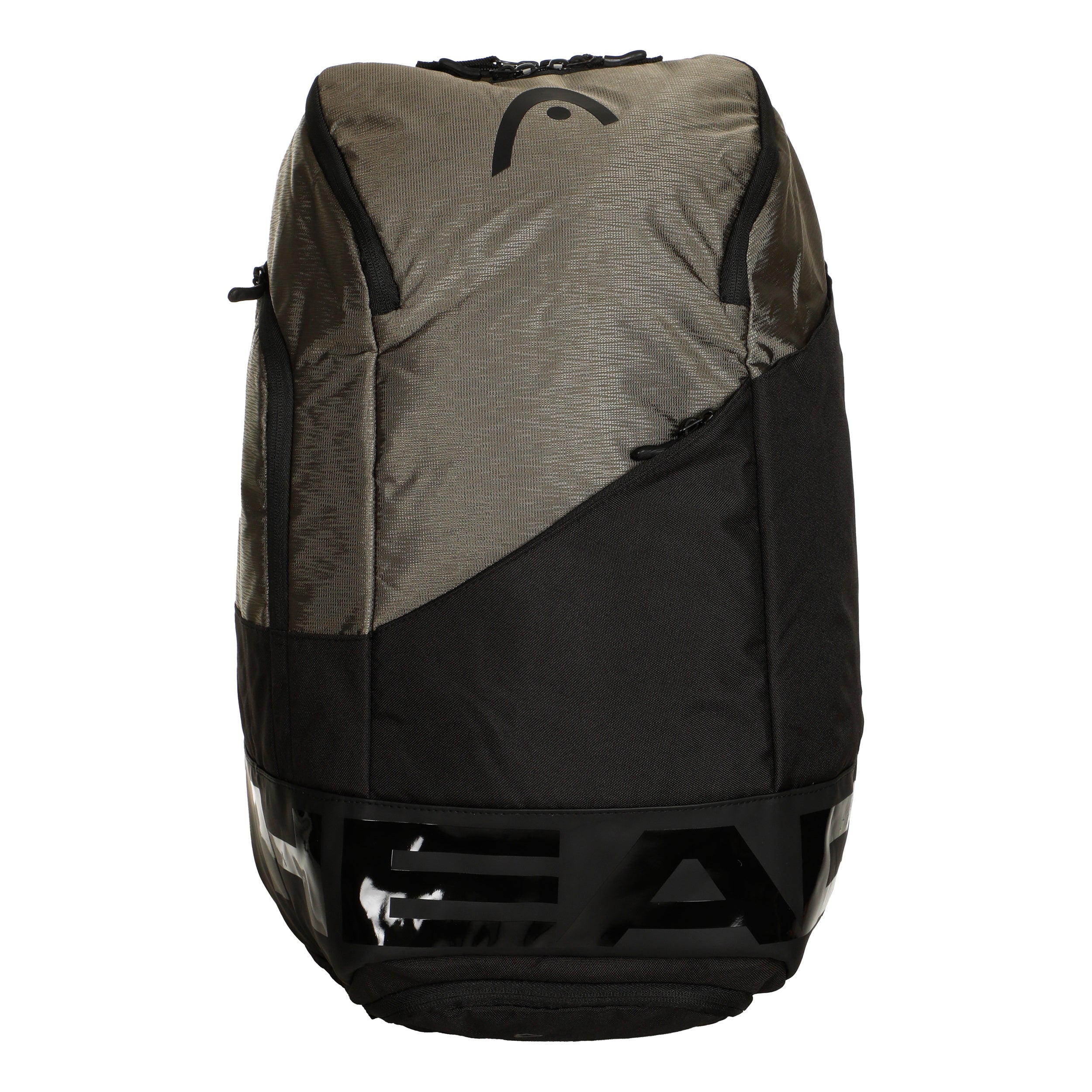 HEAD Pro X 28L Zaino - antracite