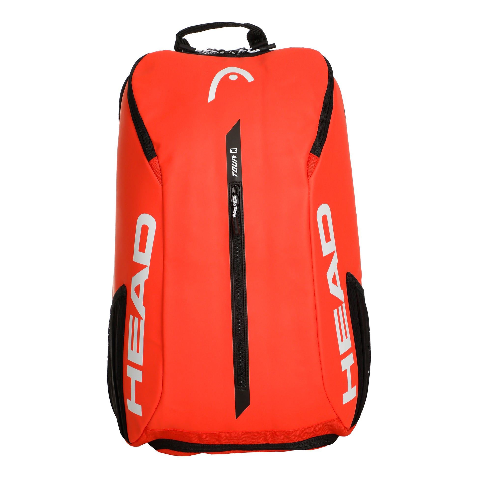 HEAD Tour 25L Zaino-Arancione