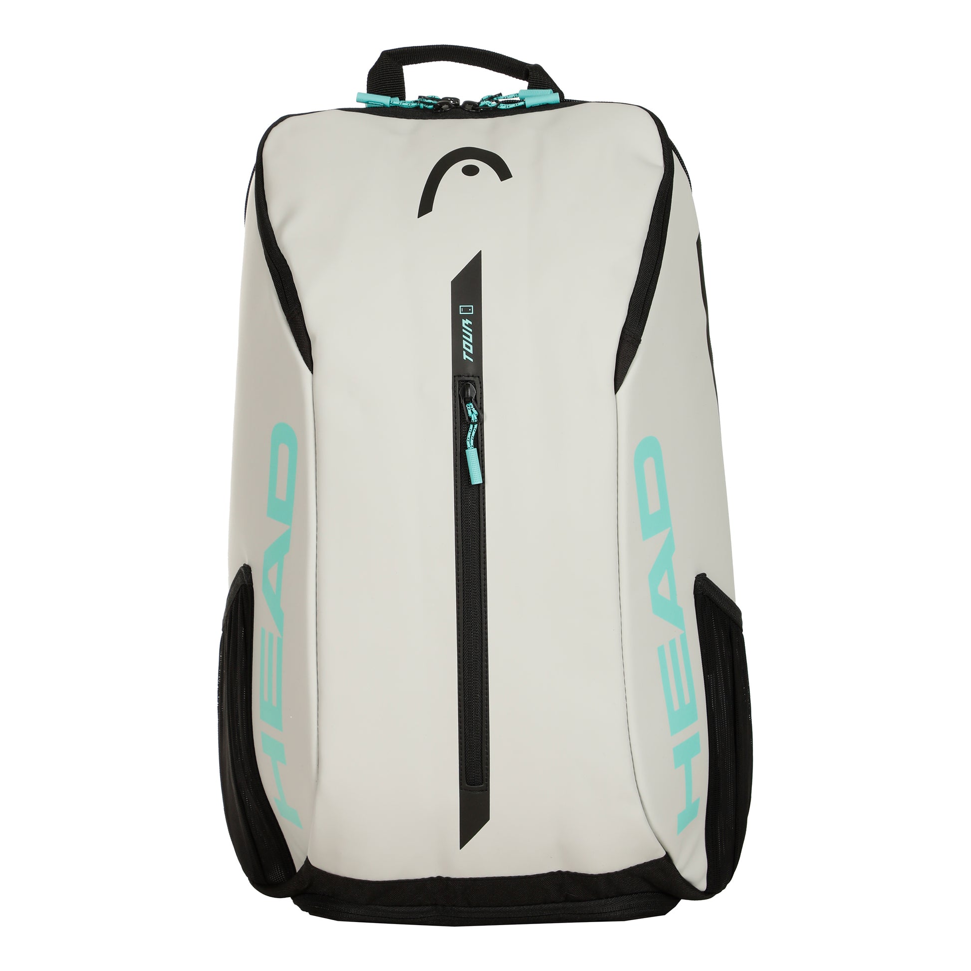 HEAD Tour 25L Zaino - bianco