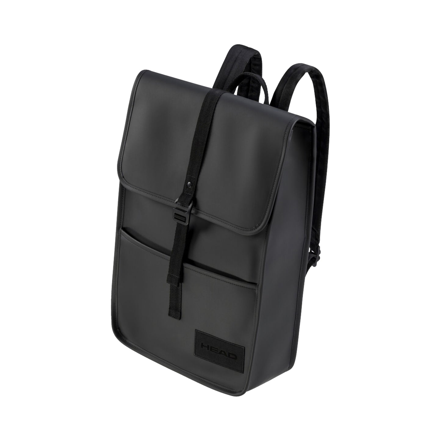 HEAD Pro 23L Zaino-Nero