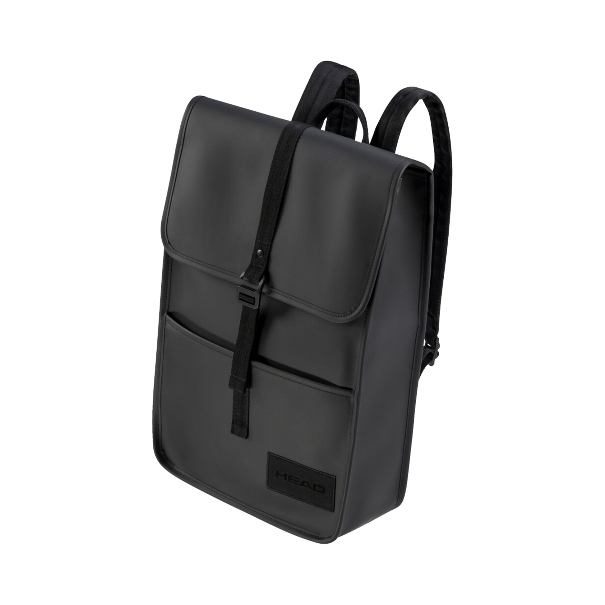 HEAD Pro 23L Zaino-Nero