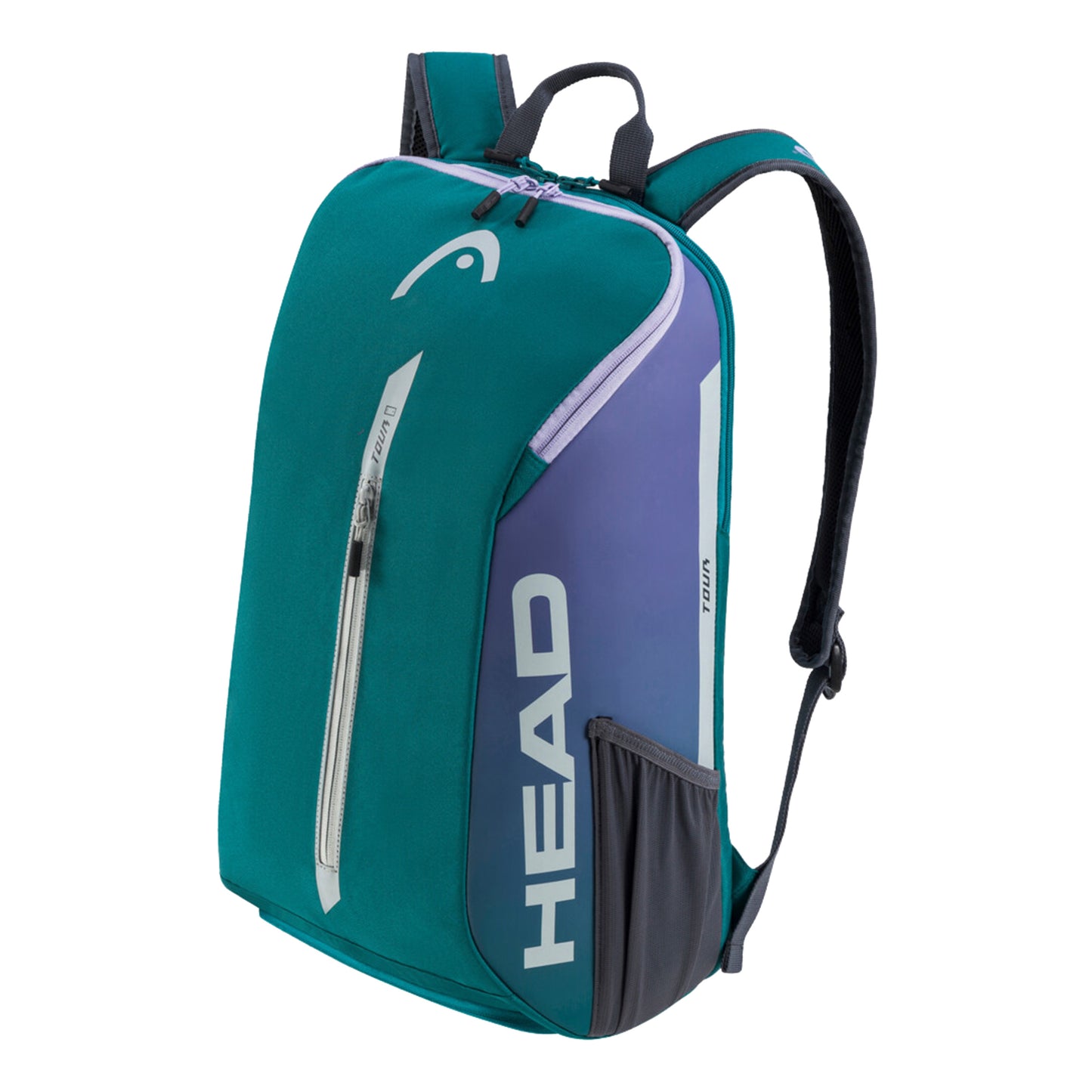 HEAD Tour 25L Zaino - blu