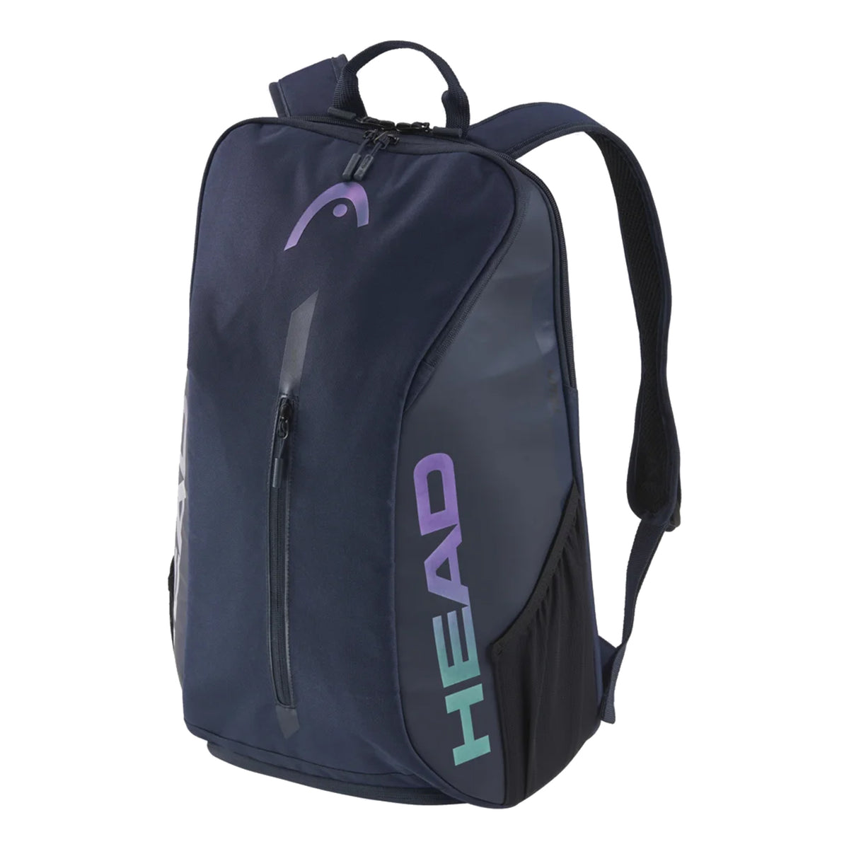 HEAD Tour Zaino-Blu