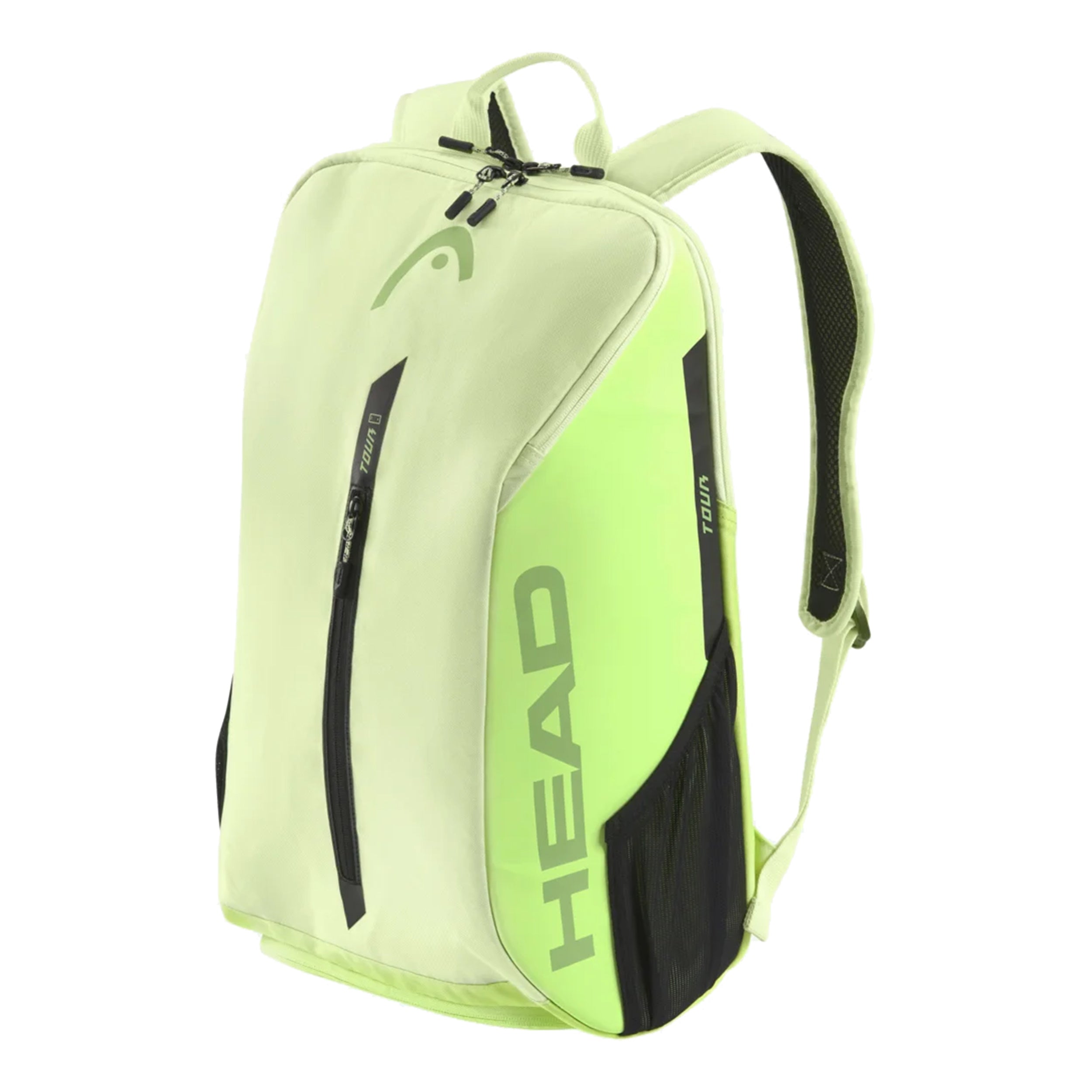 HEAD Tour Zaino-Verde