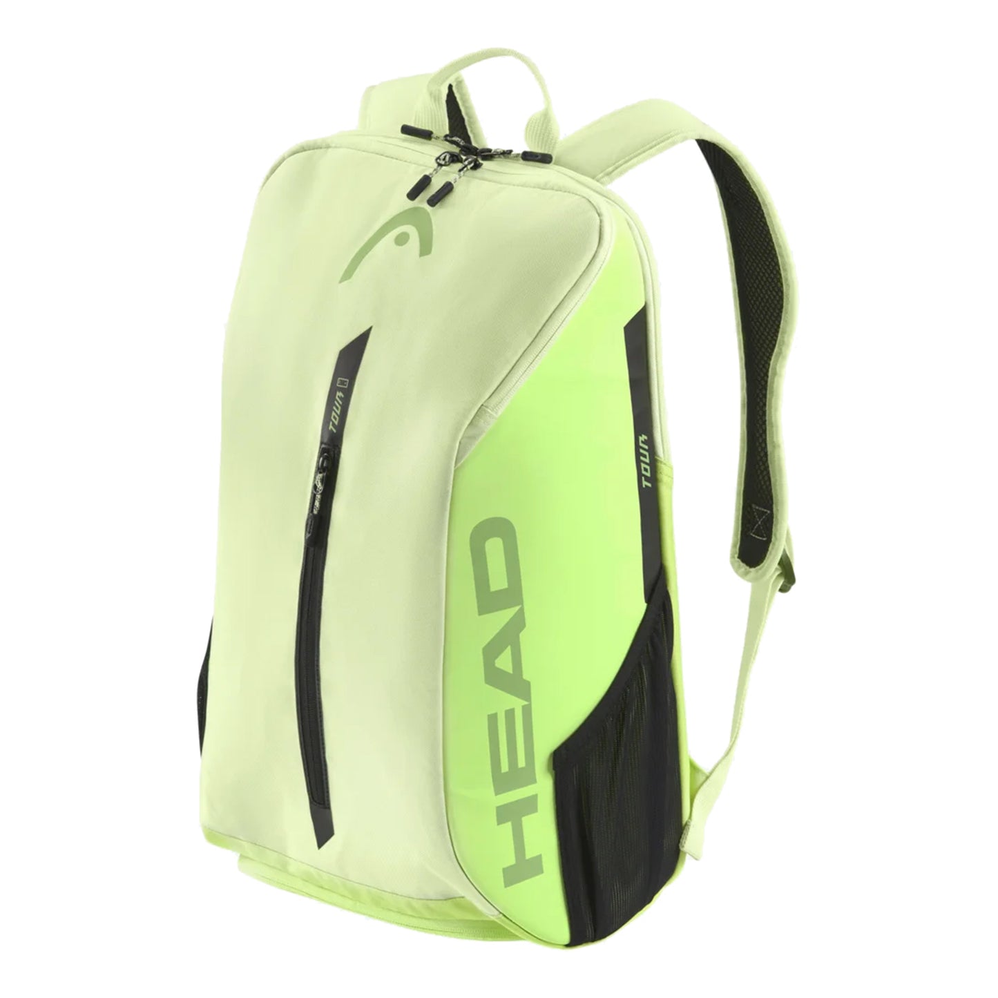 HEAD Tour Zaino-Verde