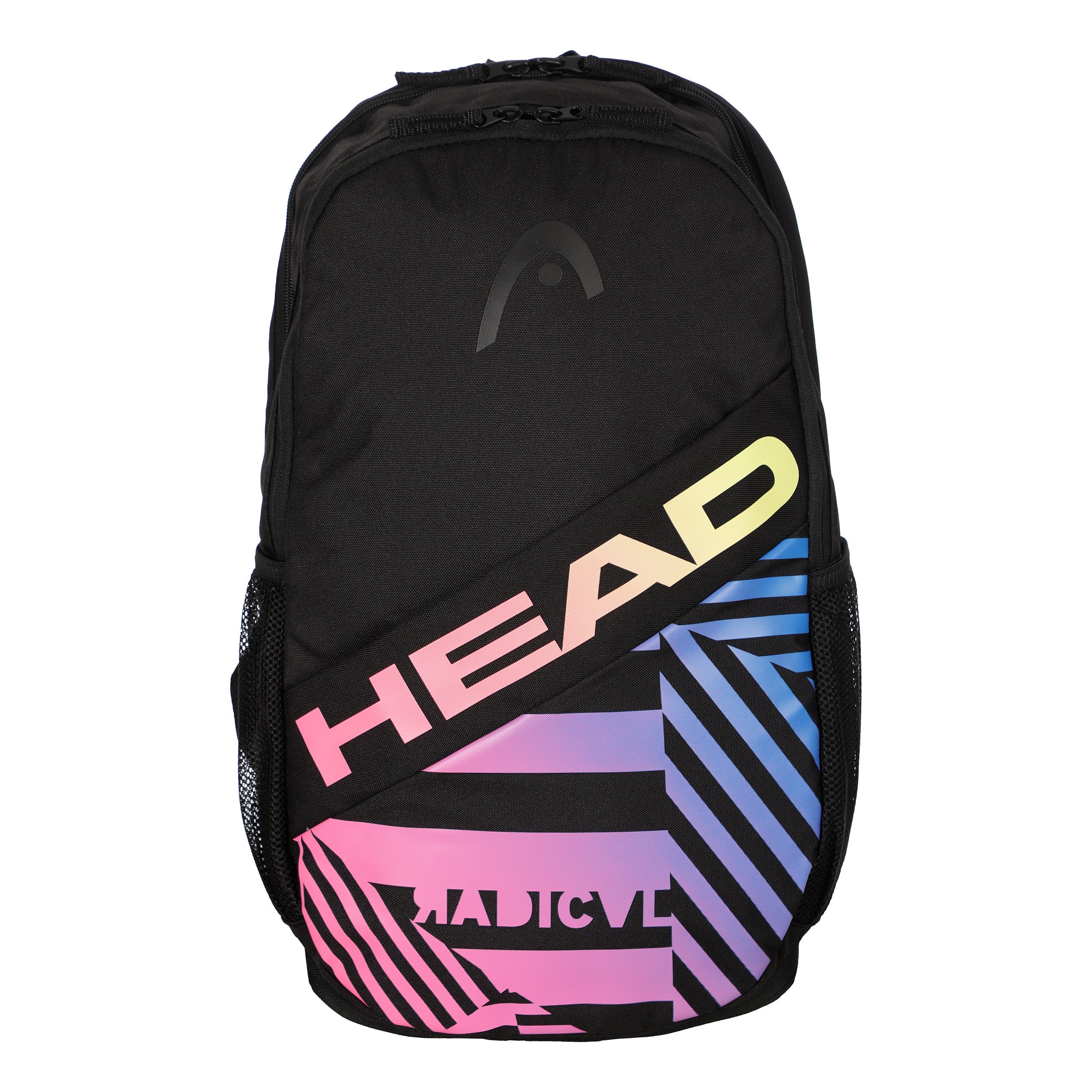 HEAD Team Elite Zaino - multicolore