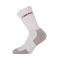 bianco_5677