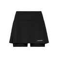 Club Basic Gonna Donna-Nero,Argento