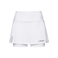 Club Basic Gonna Donna-Bianco