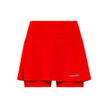 Club Basic Gonna Donna-Rosso