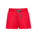 Club Ann Pantaloncini Donna - rosso,