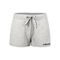 grigio chiaro_5693
