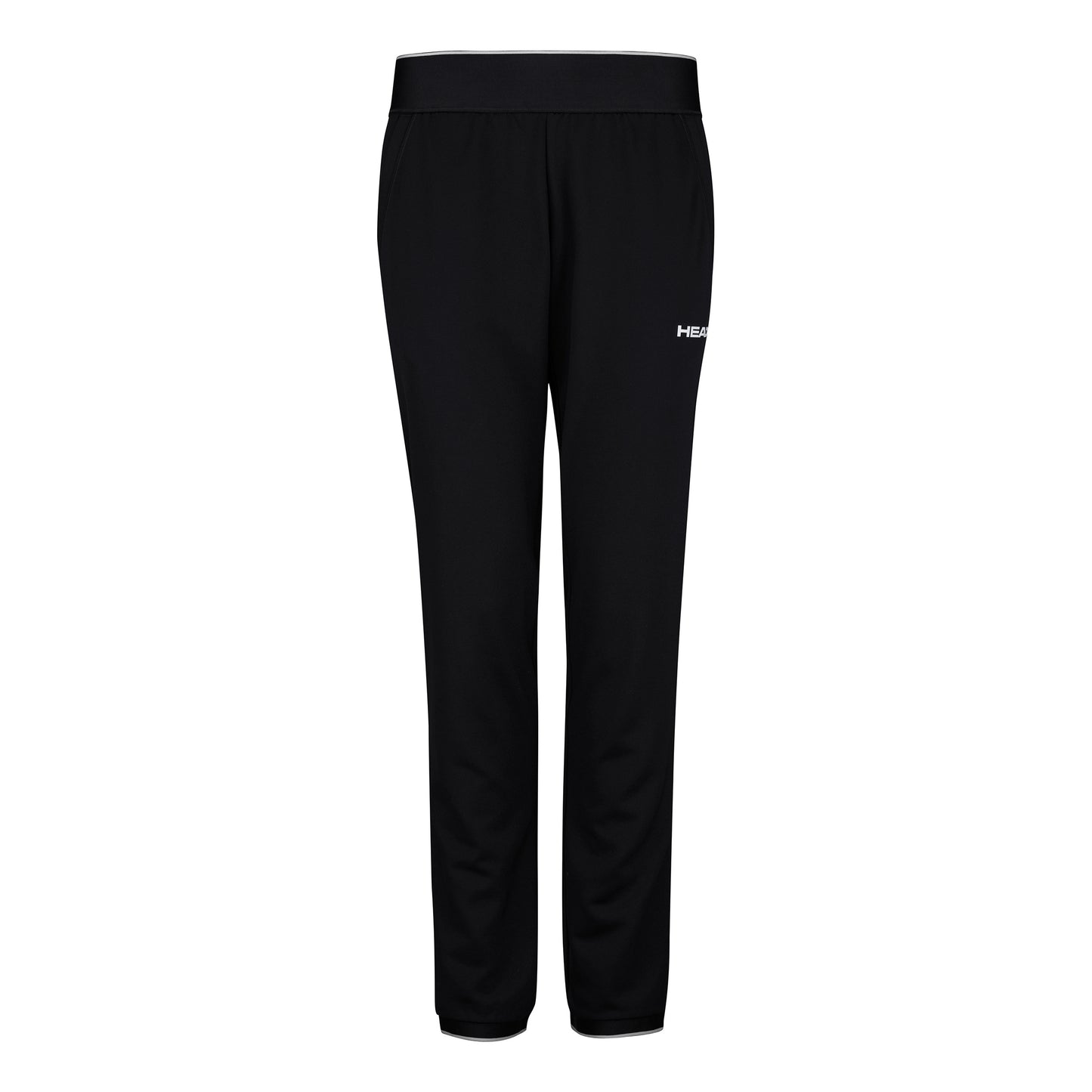 HEAD Breaker Pantalone da allenamento Donna - nero,