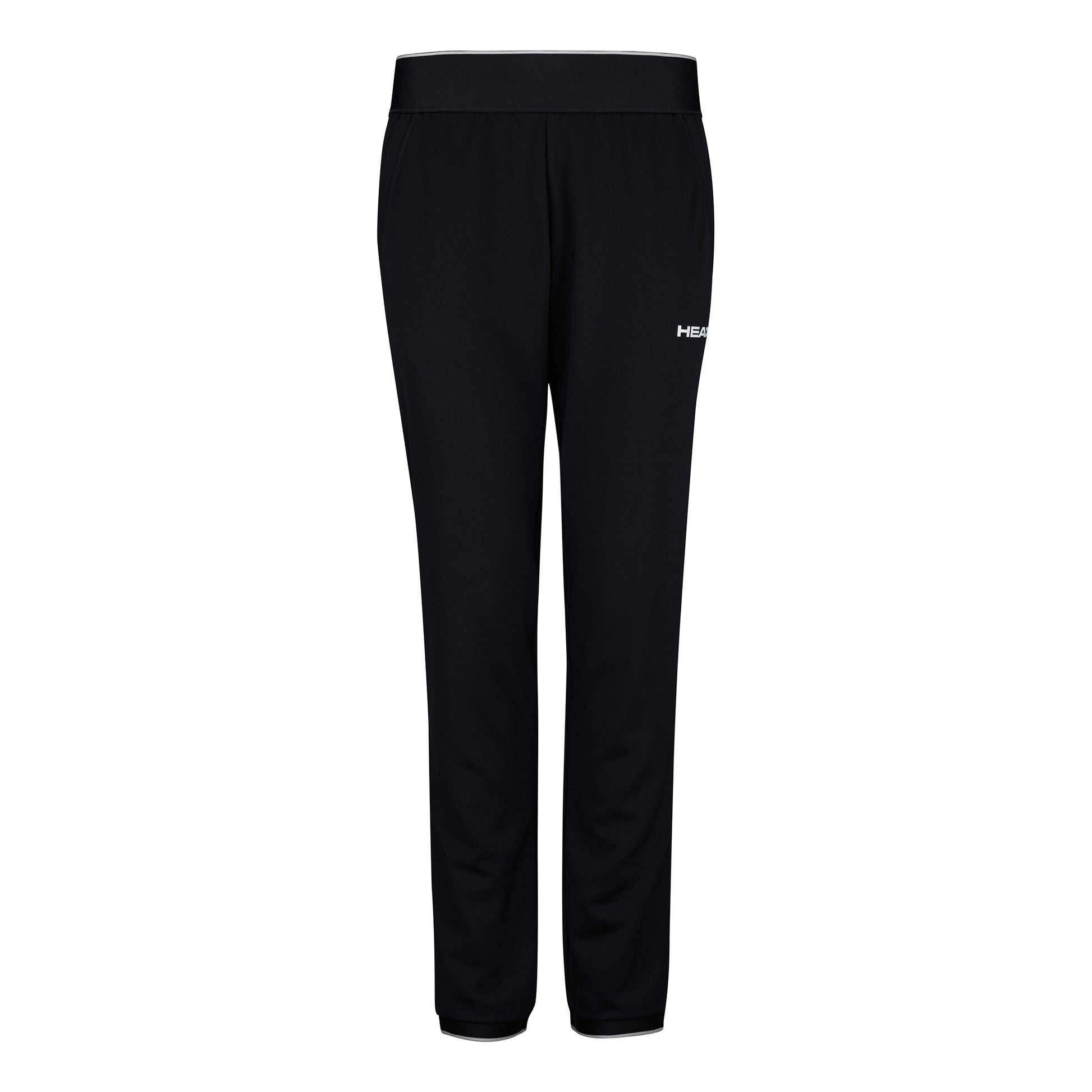HEAD Breaker Pantalone da allenamento Donna - nero,
