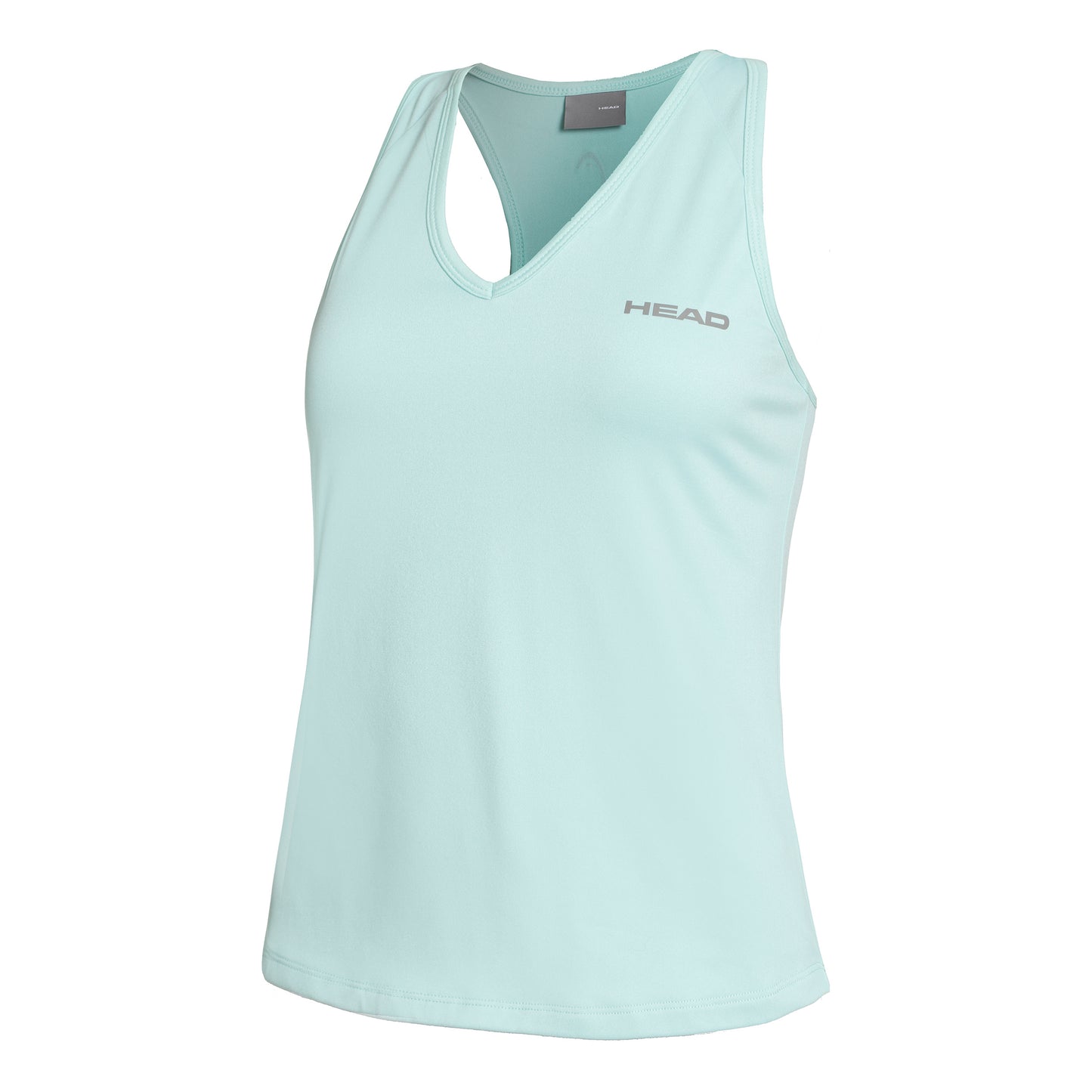 HEAD Janet Canottiera Donna - mint,