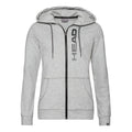 grigio_5669