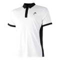 bianco_5677