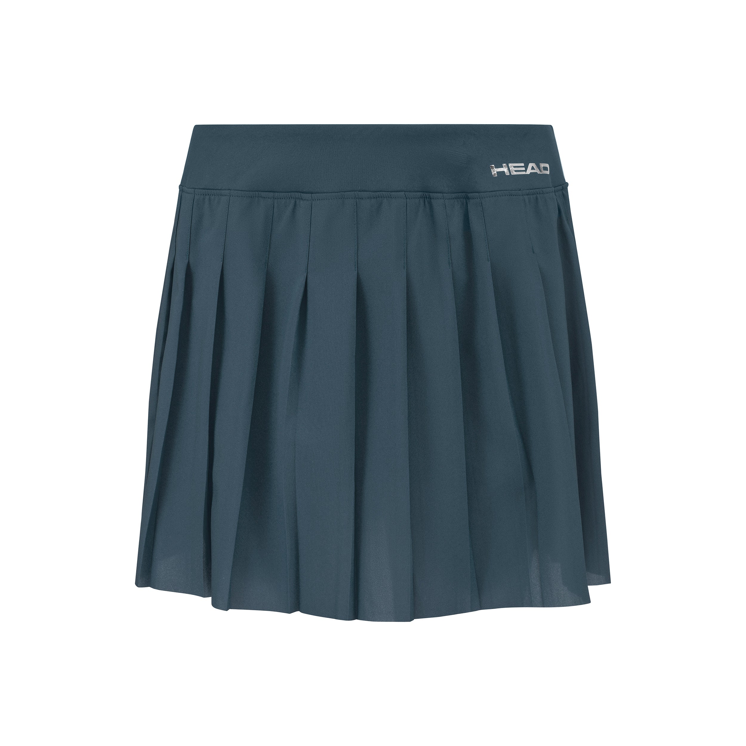 HEAD Performance Gonna Donna - blu scuro,