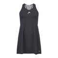 Spirit Abito Donna - nero,