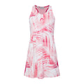 Spirit Abito Donna - bianco, rosa