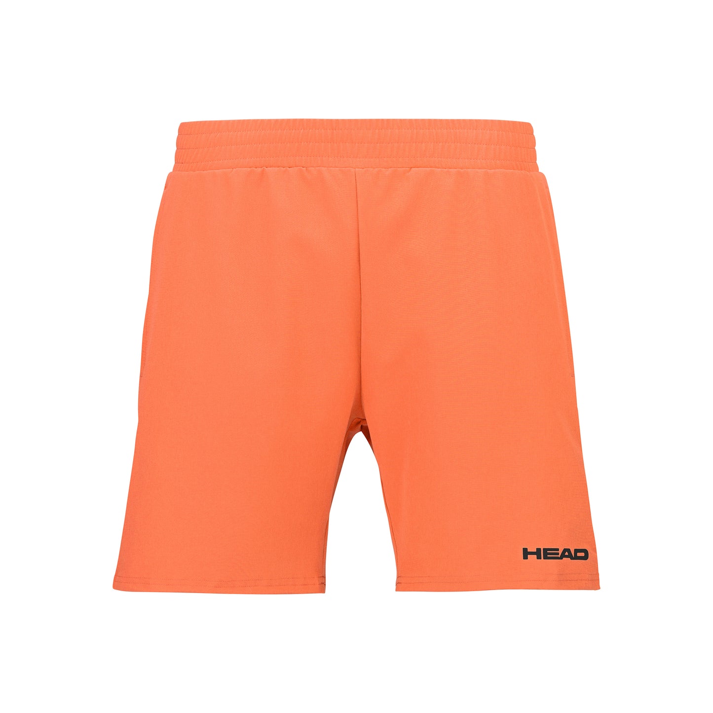 HEAD Power Pantaloncini Uomini - arancione,