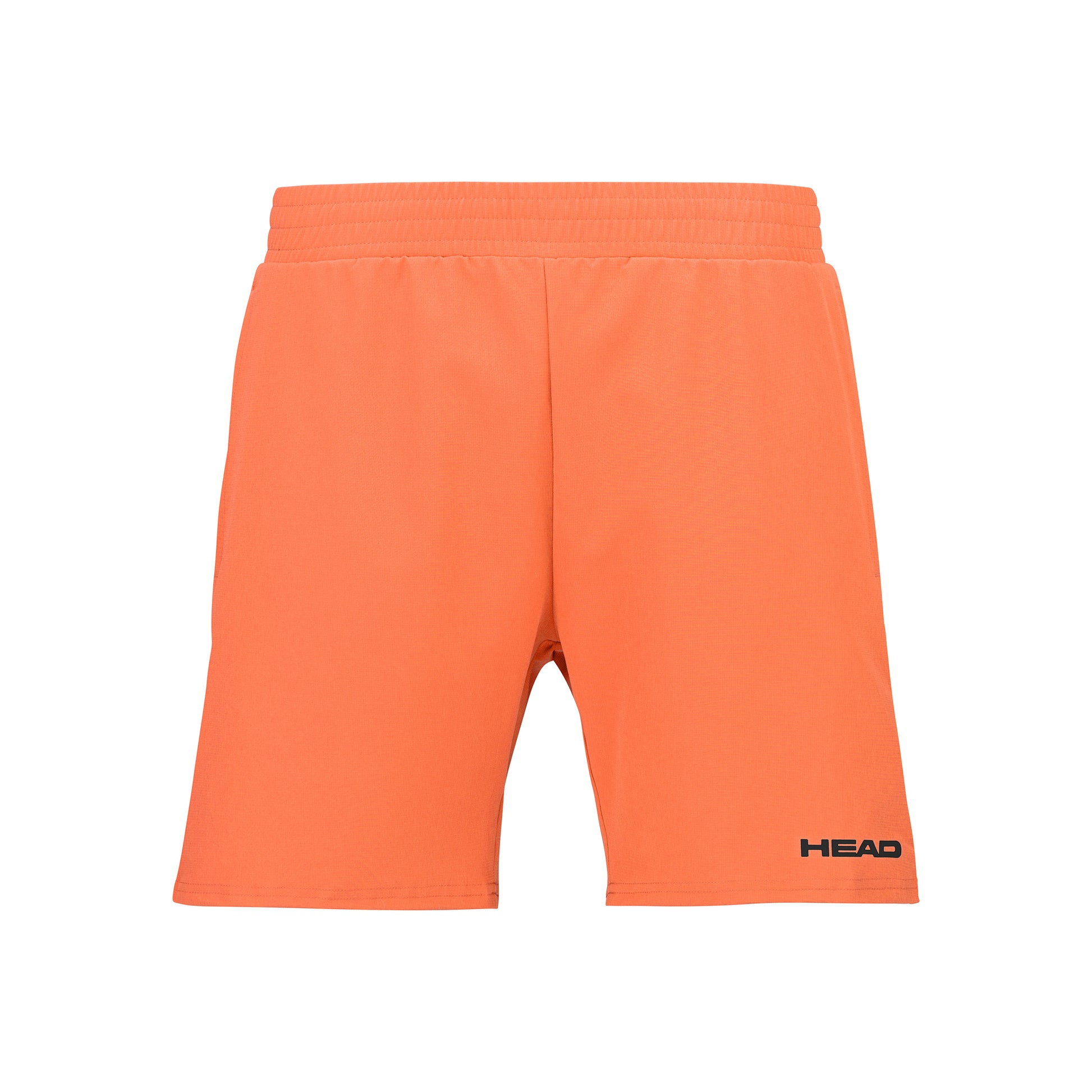 HEAD Power Pantaloncini Uomini - arancione,