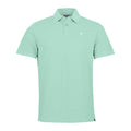 Head Polo Uomini - mint,