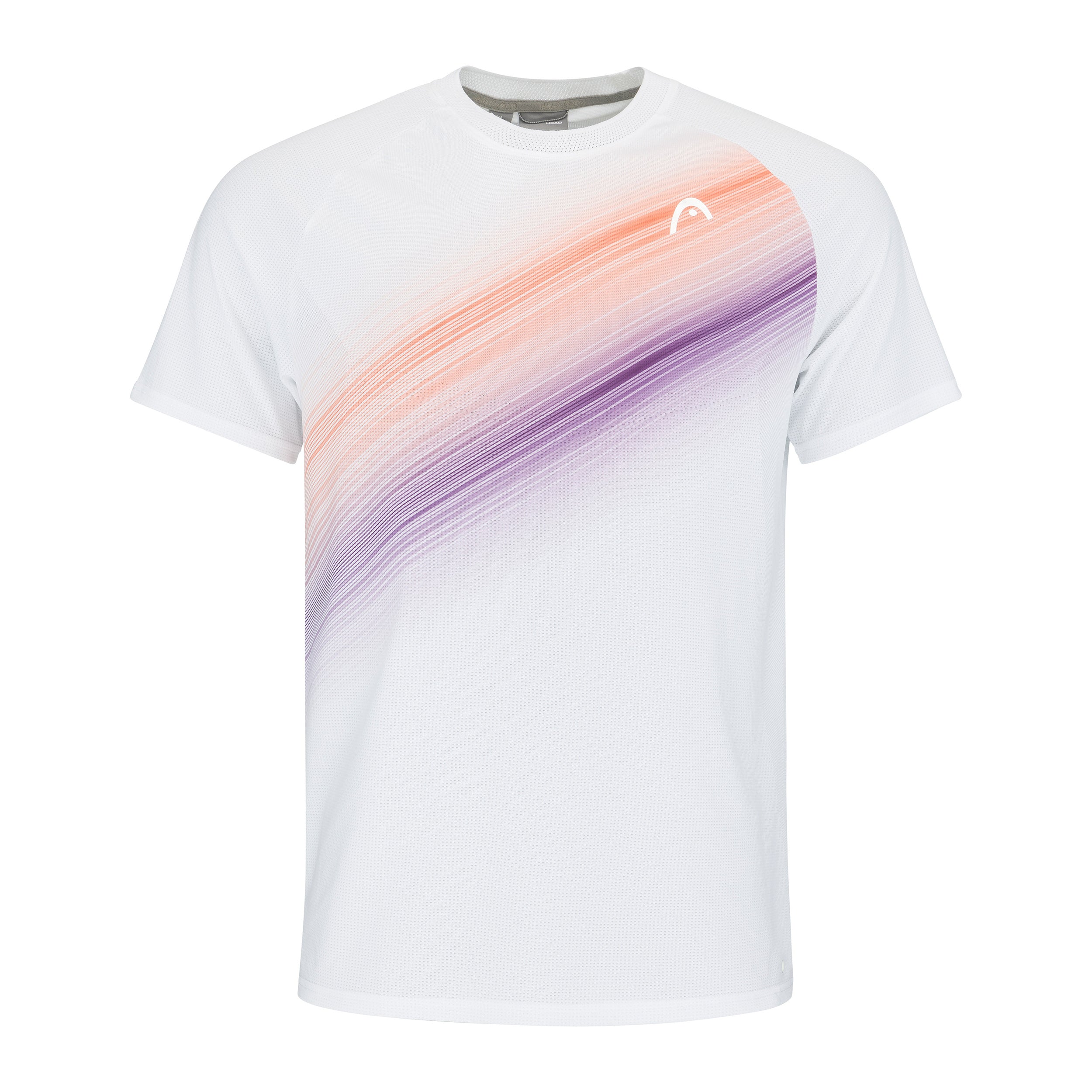 Tennis Point - HEAD Deals Apparel