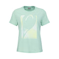 verde_5828