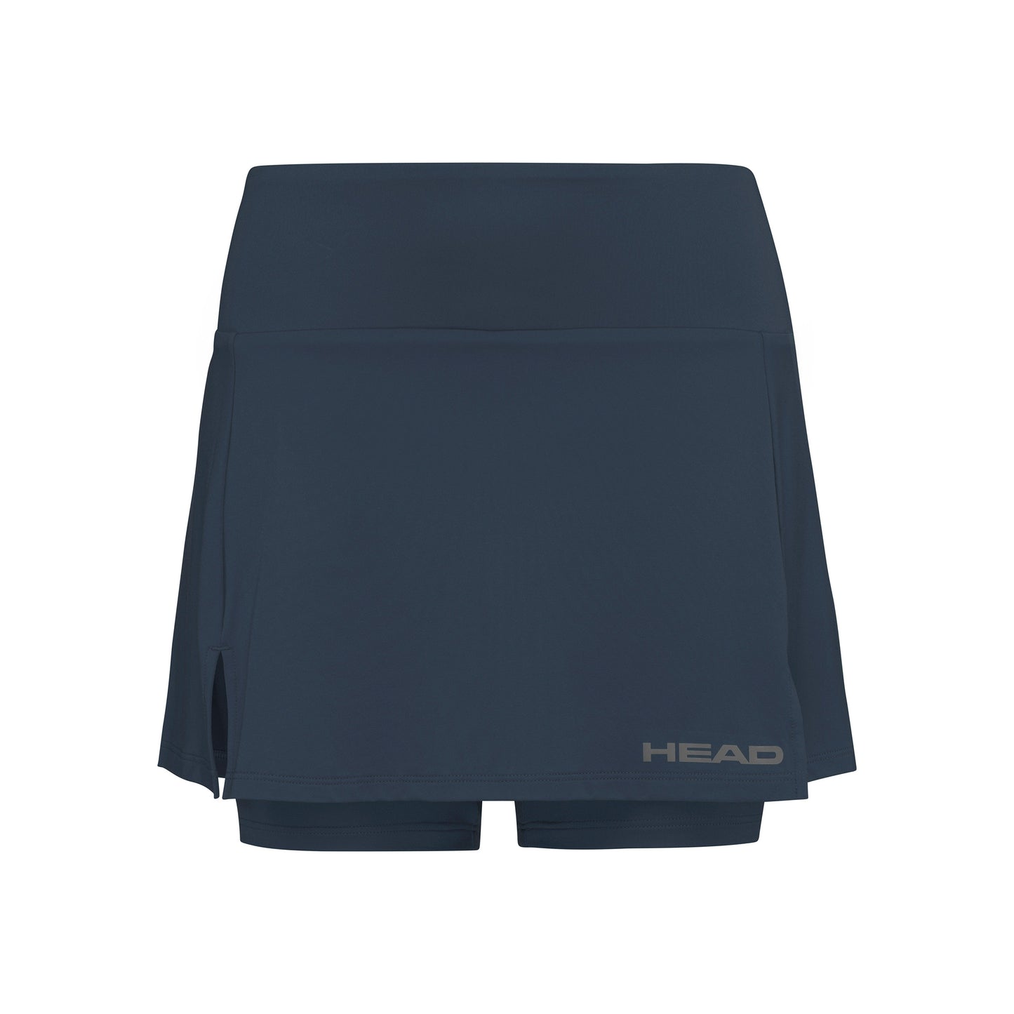 HEAD Club Basic Gonna Donna-Blu Scuro