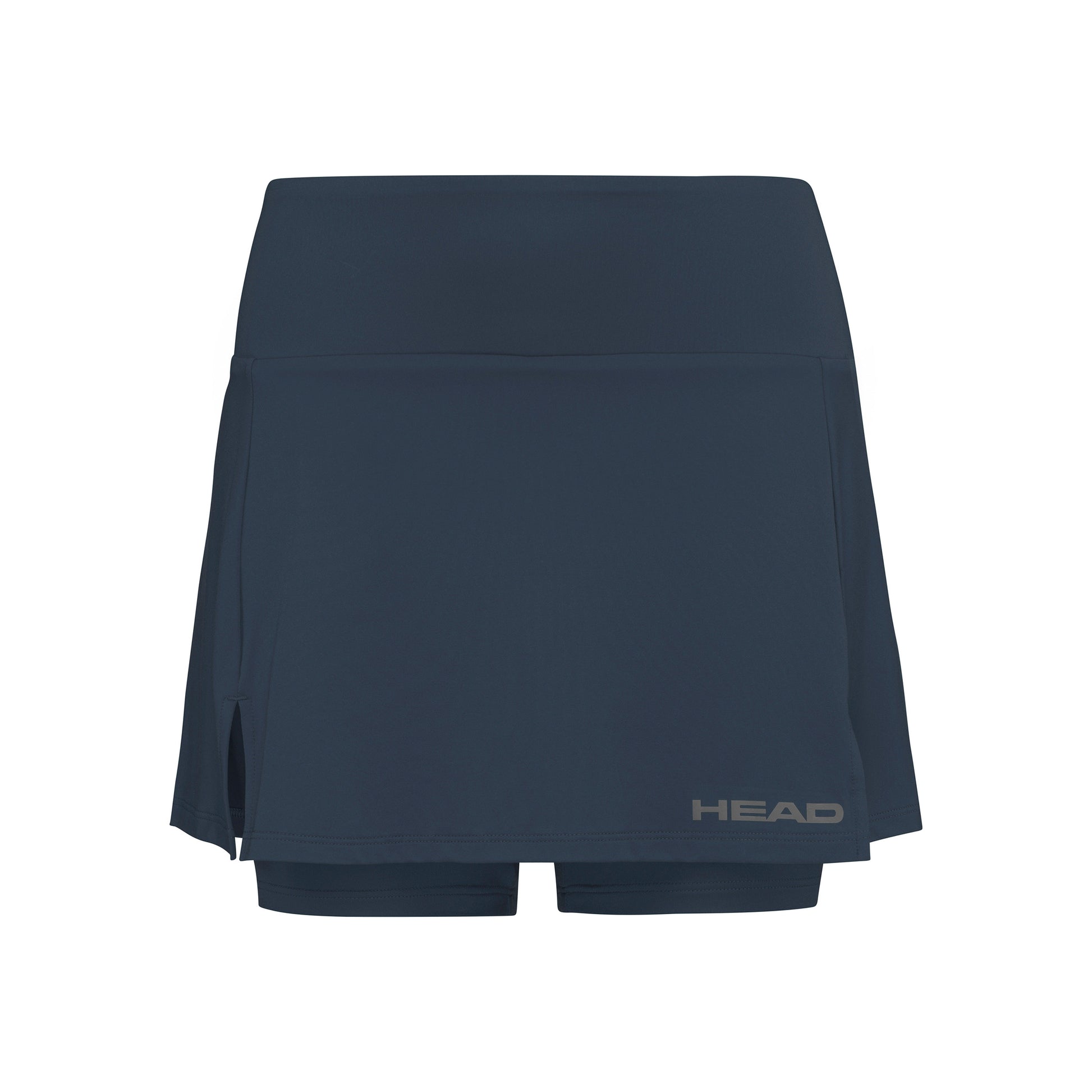 HEAD Club Basic Gonna Donna-Blu Scuro