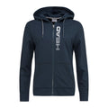 blu scuro_5662
