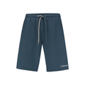 Club Jacob Pantaloncini Ragazzi-Blu Scuro