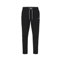 Club Byron Pantalone da allenamento Bambini - nero,