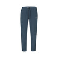 Club Byron Pantalone da allenamento Bambini - blu scuro,