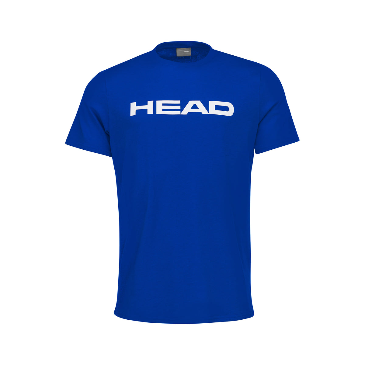 HEAD Ivan Maglietta Bambini - blu,