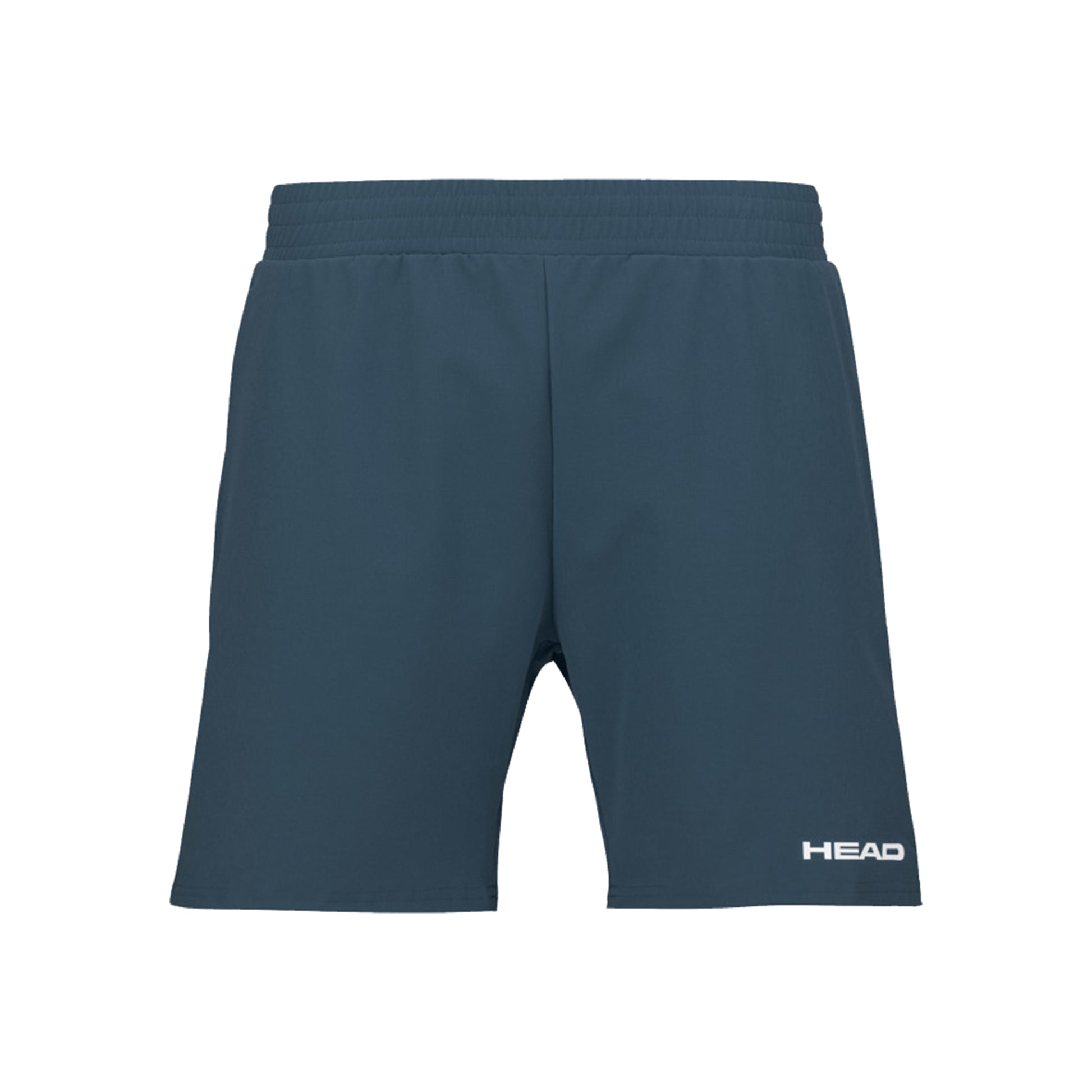 HEAD Power Pantaloncini Uomini - blu,