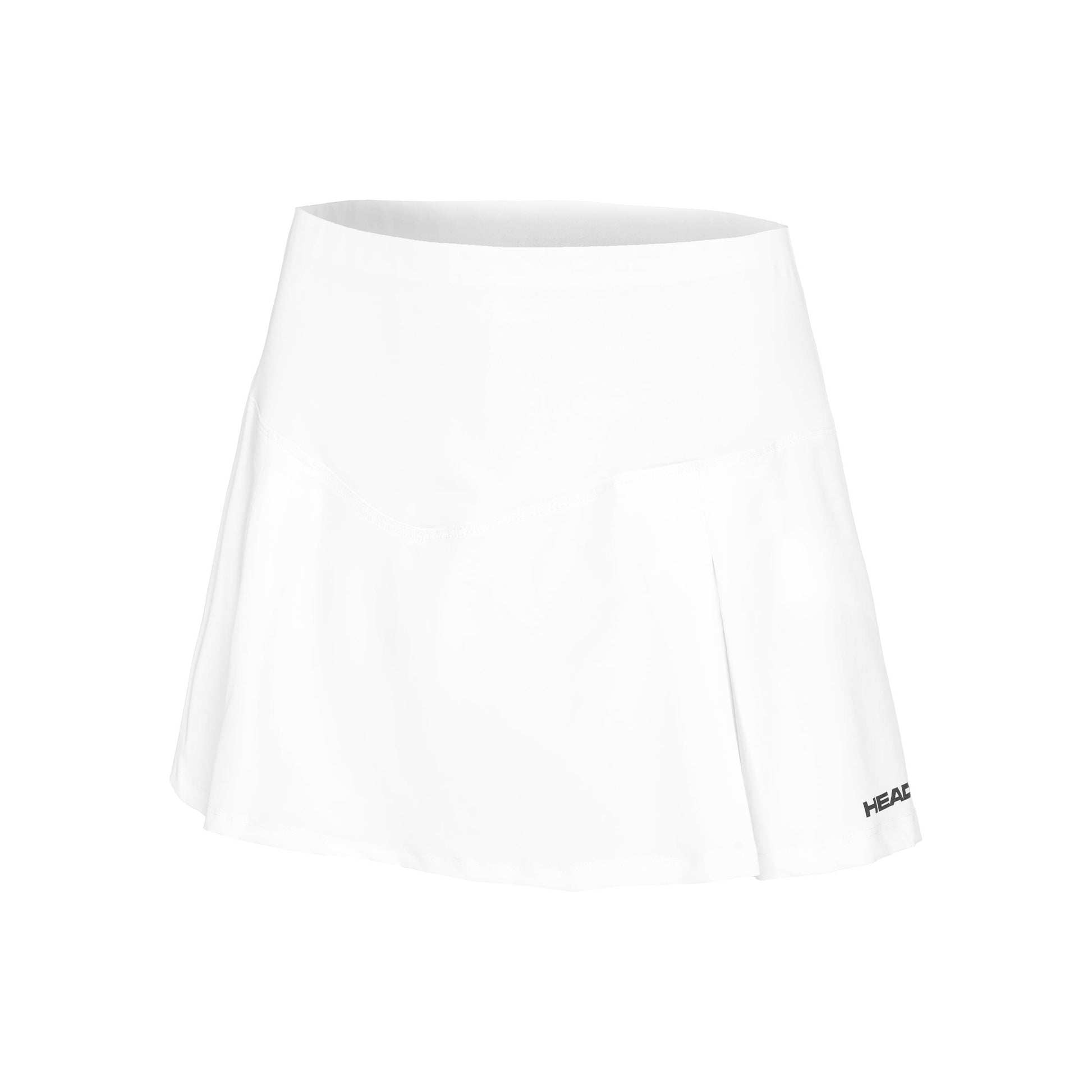 HEAD Dynamic Gonna Donna - bianco,