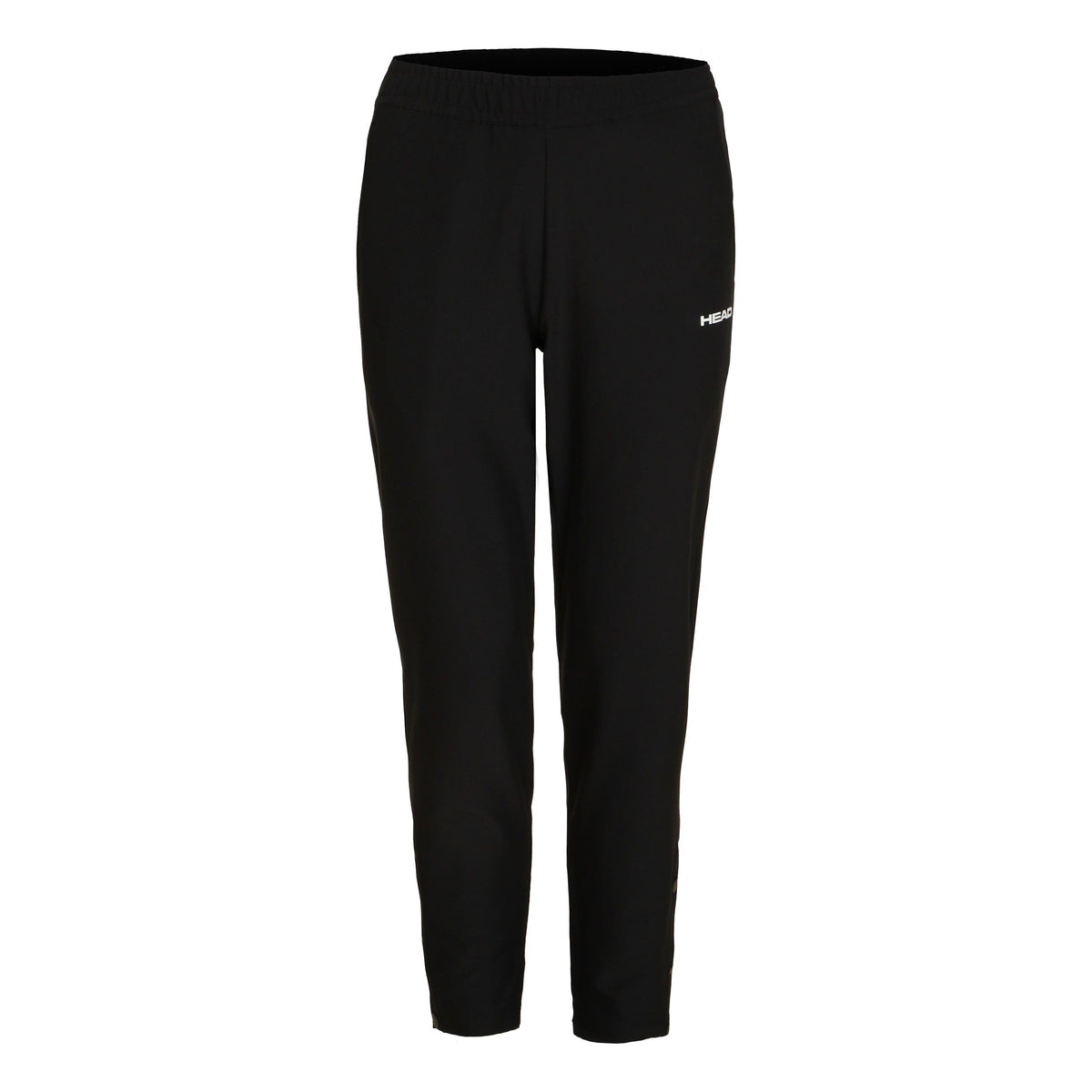 HEAD Breaker Pantalone da allenamento Donna - nero,