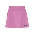 Play Skirt Gonna Donna-Rosa