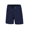 Play Pantaloncini Uomini - blu scuro,